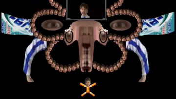 画像 / Picture