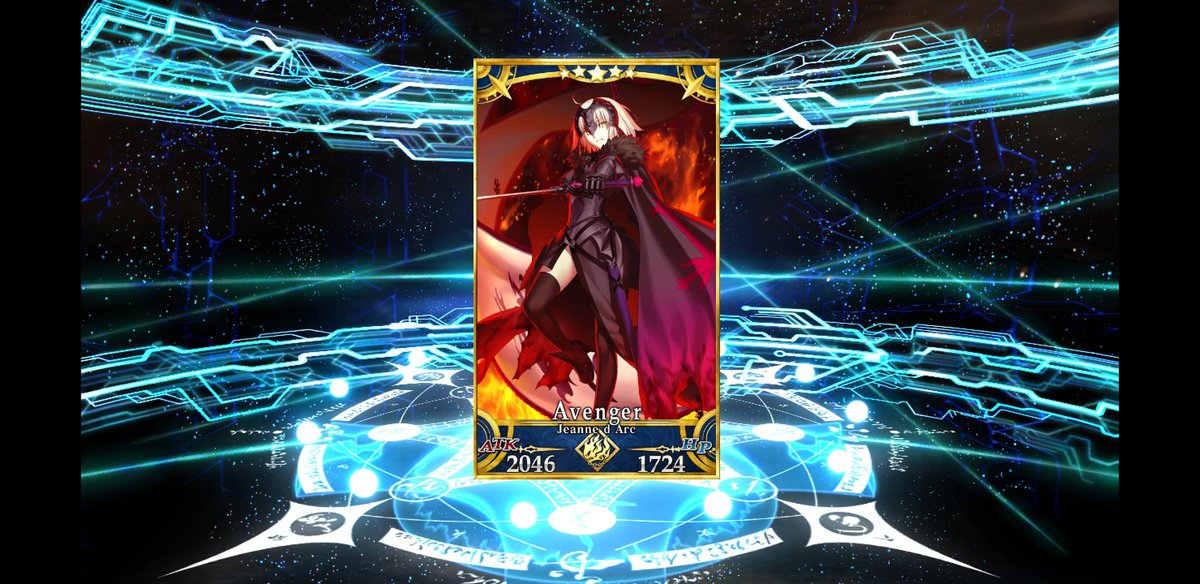 Morudeddo's tweet image. //HOLY SHIT