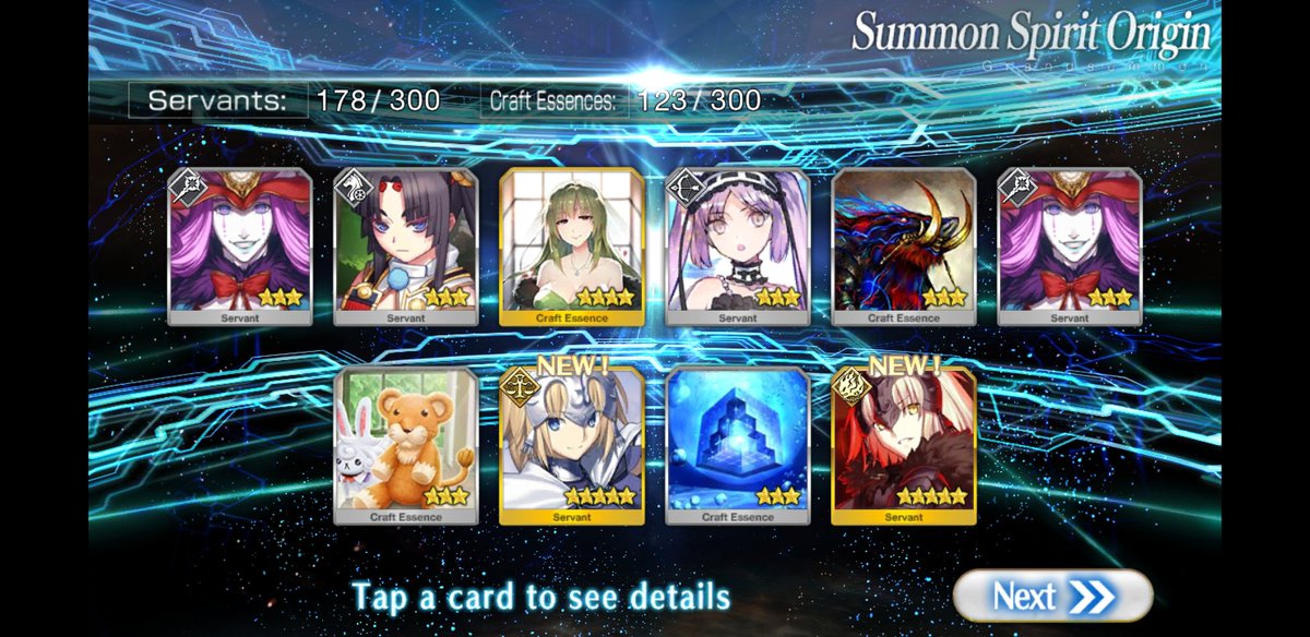 Morudeddo's tweet image. //HOLY SHIT