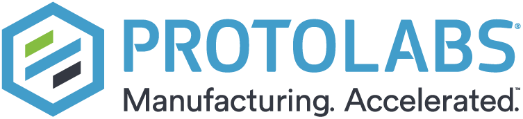 Paris_SMS's tweet photo. @Protolabs, Sponsor Silver @Paris_SMS #SmartManufacturing vous accueille les 30&amp;31 mai - Espace Champerret, Paris.
@ProtoLabs est le fabricant le plus rapide de pièces #prototypes #Impression3D #Moulageparinjection #UsinageCNC https://t.co/RZTKmUj3U0