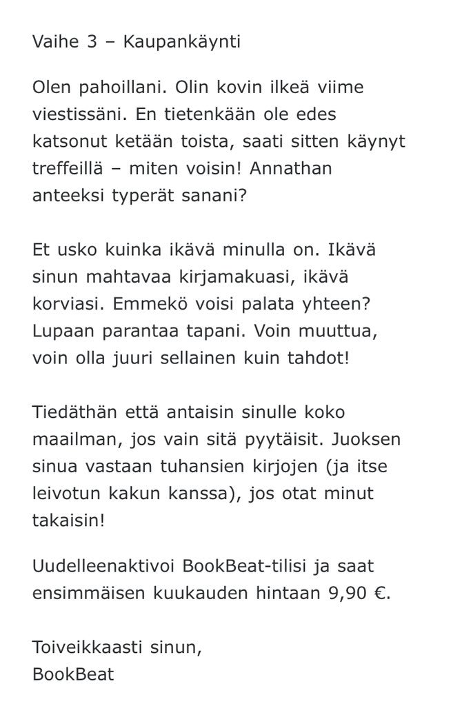 Pekka Mäntylä tweet media
