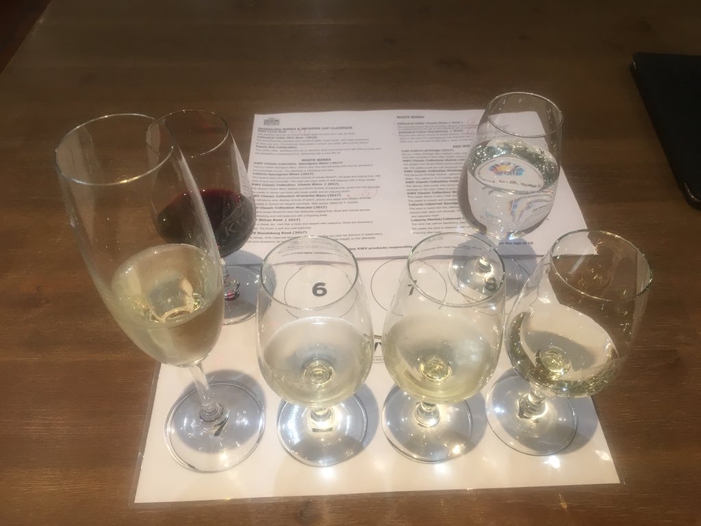 Inspired by <a href="/rejectedjokes/">Ben Schwartz</a> podcast #thewinedown, #thedoucheypalate was birthed. Drinking #wine &amp; douching it up since it was legal for me to drink, but today I’m making my douchiness official. We’ll be hosting #winetours, #winetours, wine/food pairings and other things 🍷