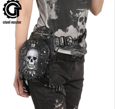 welcome contact 

ebay.com/itm/Punk-Retro…

Punk Retro Leather Travel Shoulder Bag Waist Hip Packs Messenger Bags Men Women this is picture and link