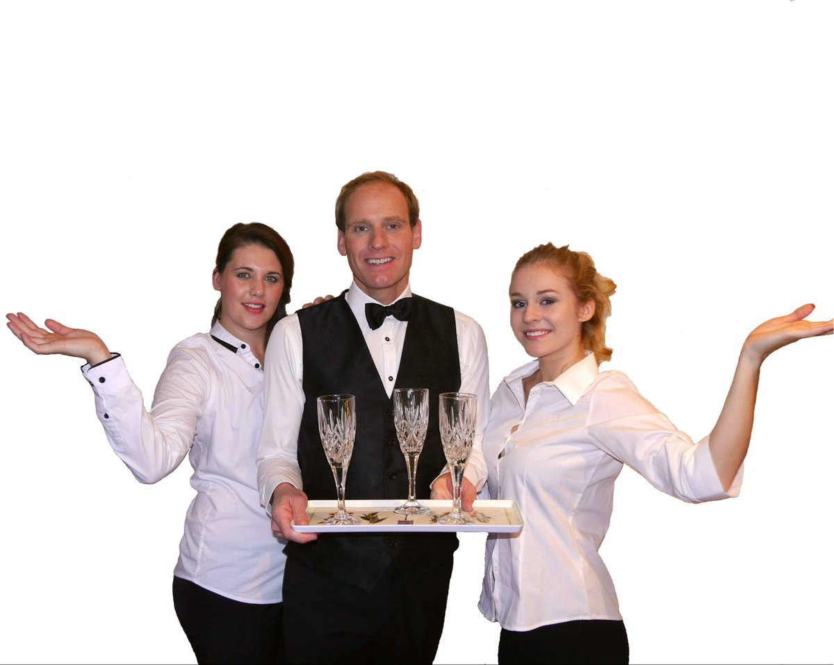 PhilBarrettMBM's tweet photo. Need some amazing Surprise Singing Waiters for your event?? Check out the very, very best. Managed by MBM. https://t.co/0YiyaiSMwT https://t.co/Jh80mp1n1R