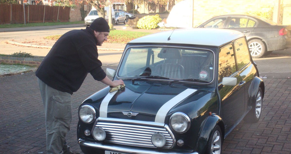 Stephen 🧔🏻 tweet media