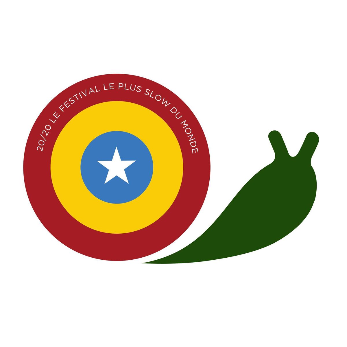 Raphaël Dumas tweet media