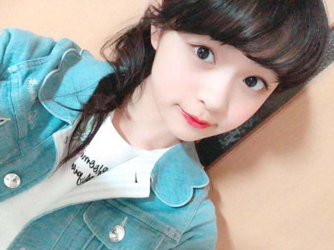 Twitterのコスプレ画像52