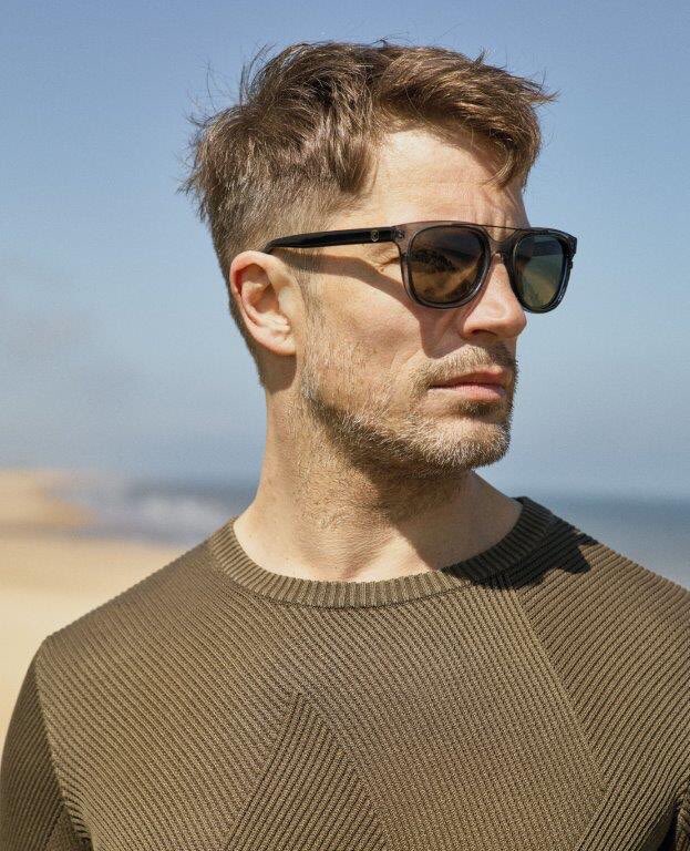 ramsey_africa's tweet photo. Winter collection to arrive in store end of the week. Visit Ramsey at Mall of Africa, Shop no.1023. #Ramsey #Mensfashion #Winter #MallofAfrica #Turkishfashion https://t.co/VnAr09EgTJ