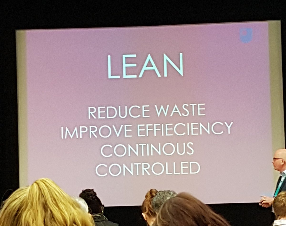 riceymcrice's tweet photo. @moran_matthew Great prez so far chum! You've got a bit of waste to reduce in your spelling here... #OUAgile #PedanticGit https://t.co/9xDTfeUcMo