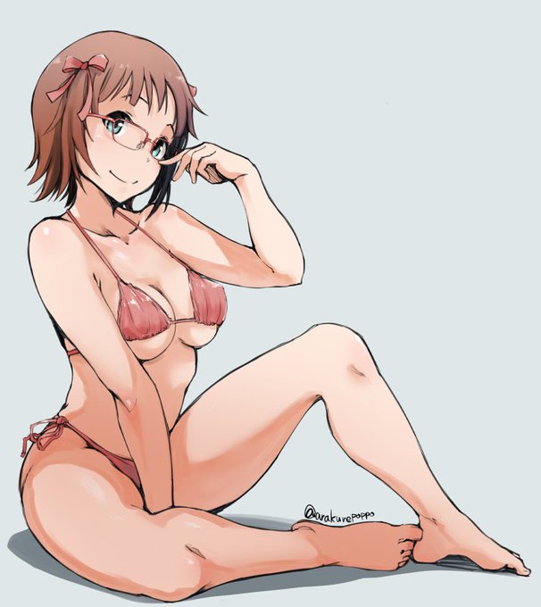 春香さん誕生日おめでとうイラストです! 