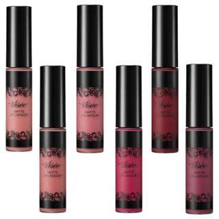 ãVISEE ããããªããã©ãã«ã¼ãã®ç»åæ¤ç´¢çµæ