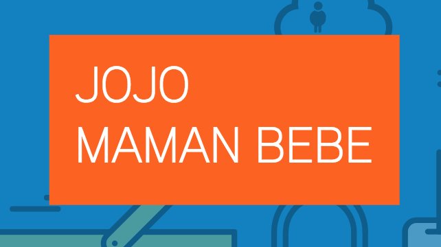 BlazeNetworksGB's tweet image. Find out why @JoJoMamanBebe turned to Blaze Networks for a secure and reliable #MPLSnetwork blazenetworks.co.uk/jojo-maman-bebe #networkinfrastructure #network #PCI #DSS #retail #IT #storeconnectivity