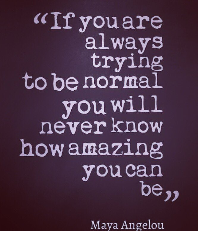 Happy Birthday to the amazing #author #MayaAngelou her words are still an #inspiration #wednesdaywisdom