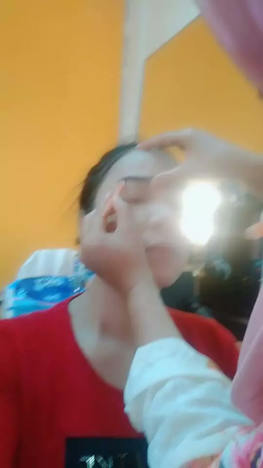 hayyyooo dempuuuul😂 vigovideo.net/share/video/65…