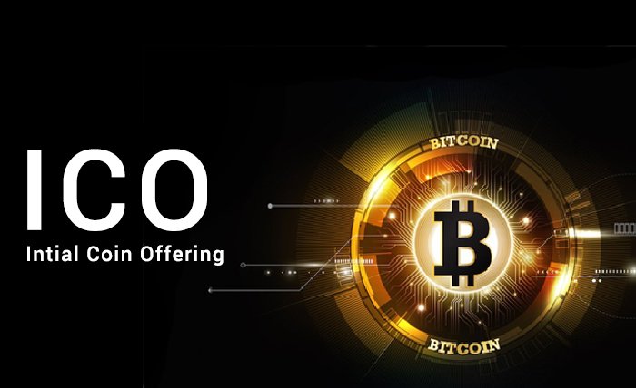 nvectahq's tweet photo. How @InviteReferrals is helping ICO’s to spread their Blockchain concept - https://t.co/CciUFVtF2h - #crypto #cryptocurrency #Bitcoin #Ethereum  #howdoo https://t.co/ovj1MyPsqu