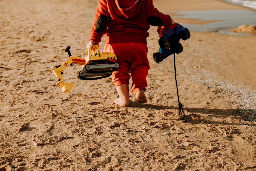 miguelcaavate's tweet photo. También me gustaría compartir con vosotros, algo de fotografía infantil que he realizado a mi hijo esta Semana Santa:
https://t.co/9LF3JLIRXH https://t.co/yWS1OEipb0