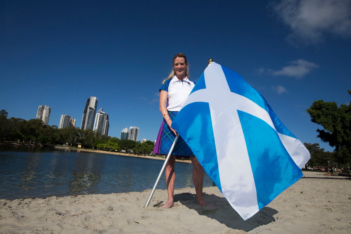 sportscotland tweet media