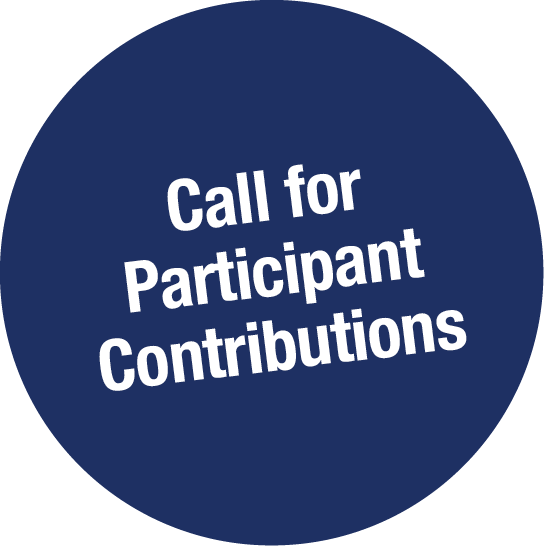 vpet_congress's tweet image. We are again offering you the opportunity to play an active part in the #VPET18 programme of 7 and 8 June 2018. Apply now! #VideoInput #OpenChair vpet-congress.ch/en/call-for-pa…