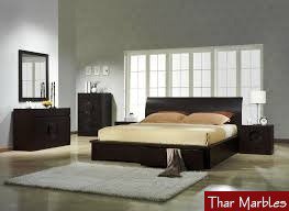 tharmarbles's tweet photo. Offering the finest and the best enviable products to build and decor your dream bedroom.
#TharMarbles #BedroomDecor https://t.co/1lY443ByH3