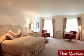 tharmarbles's tweet photo. Offering the finest and the best enviable products to build and decor your dream bedroom.
#TharMarbles #BedroomDecor https://t.co/1lY443ByH3