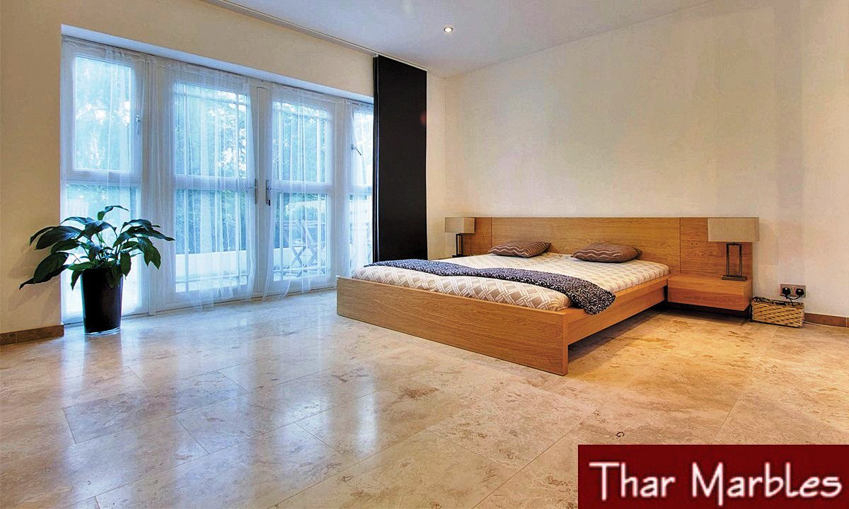 tharmarbles's tweet photo. Offering the finest and the best enviable products to build and decor your dream bedroom.
#TharMarbles #BedroomDecor https://t.co/1lY443ByH3