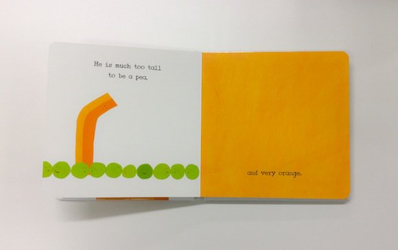 Two Hoots (@twohootsbooks) on Twitter photo Finally, it's #InternationalCarrotDay! AND we just so happen to have the perfect book - #ColinandLeeCarrotandPea by <a href="/MoragHood/">Morag Hood</a> is a story of friendship, acceptance and vegetables Finally, it's #InternationalCarrotDay! AND we just so happen to have the perfect book - #ColinandLeeCarrotandPea by <a href="/MoragHood/">Morag Hood</a> is a story of friendship, acceptance and vegetables