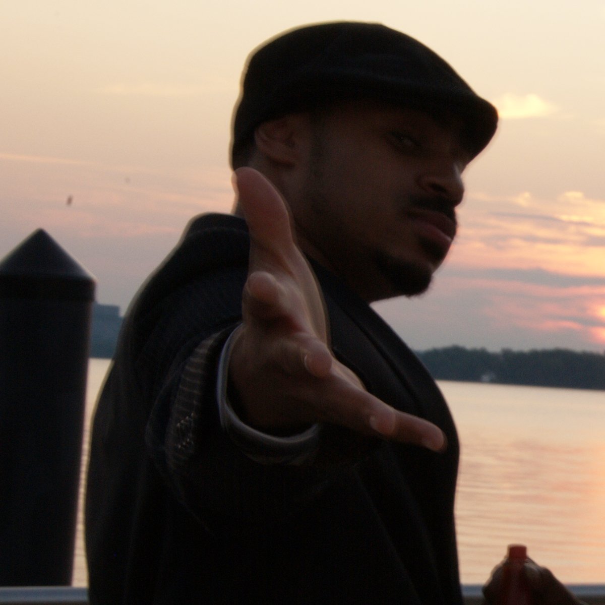 Train357's tweet photo. Come with me if you want to rock! ----- #SmoothMofo #BarForDays #HipHop #DMVHipHop #RapLife #UndergroundHipHop #DCMusic #DMV #DMVMusic #ElectricHotSauce #MidnightExpression #GraysTheAlbum https://t.co/GRJBn2rrHm