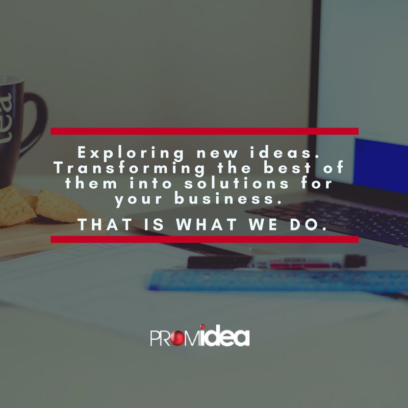 PromideaPromo's tweet image. #business #promotionalproducts