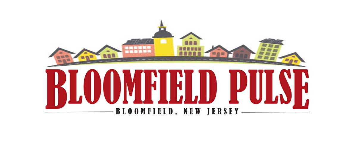 Bloomfield Pulse tweet media