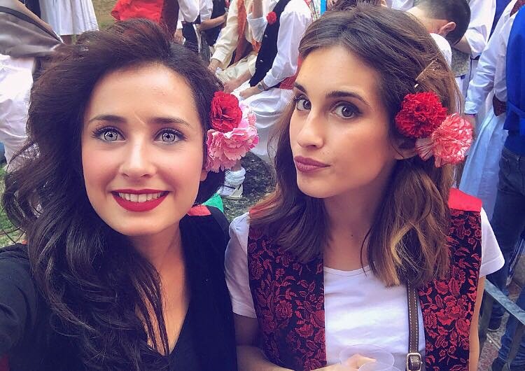 NoeliaGClemente's tweet photo. 🌸🌼🏵🌹🌻 https://t.co/pdLCGG6VF0