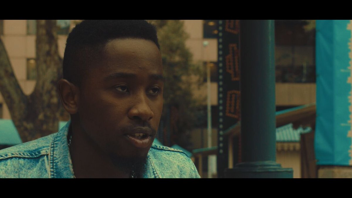 bol_films's tweet photo. @am_tco music video coming featuring @manjikmanjik & @TaFire directed by @lethulight #BOLFilms https://t.co/2lsIfkVBvI