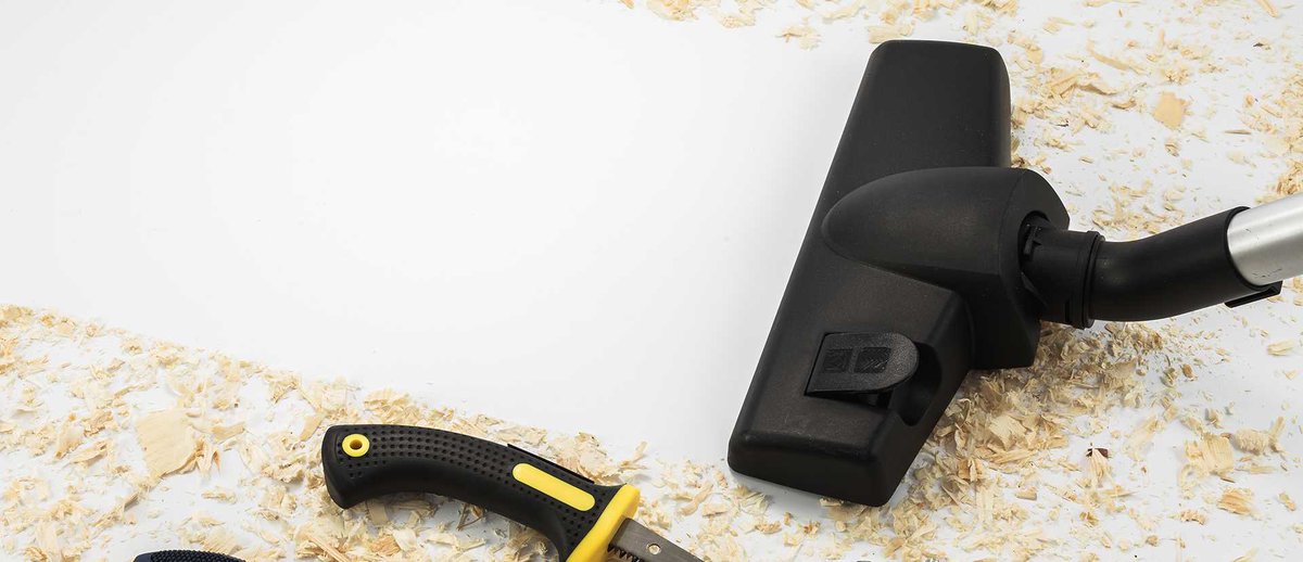 NSGroup1's tweet photo. ✨✨Builders Sparkle Clean✨✨

N &amp; S Group provides a full Builders Clean Sparkle service for businesses that have recently been refurbished, or newly completed construction projects and buildings. 

https://t.co/RIdCtZiE32… #Builders #Clean #sparkle #SouthYorkshire #KPRS https://t.co/8HyaRWUF5c
