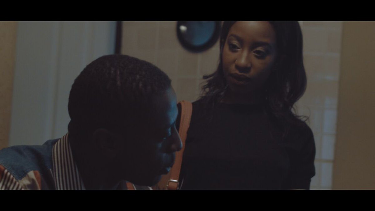bol_films's tweet photo. @am_tco music video coming featuring @manjikmanjik & @TaFire directed by @lethulight #BOLFilms https://t.co/2lsIfkVBvI