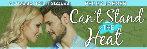 PLParker's tweet photo. #GoddessFishBlogTour Week 3 begins #CantStandTheHeat https://t.co/5BuFCFomwc via @peggy_jaeger https://t.co/NtpVJAYa3D
