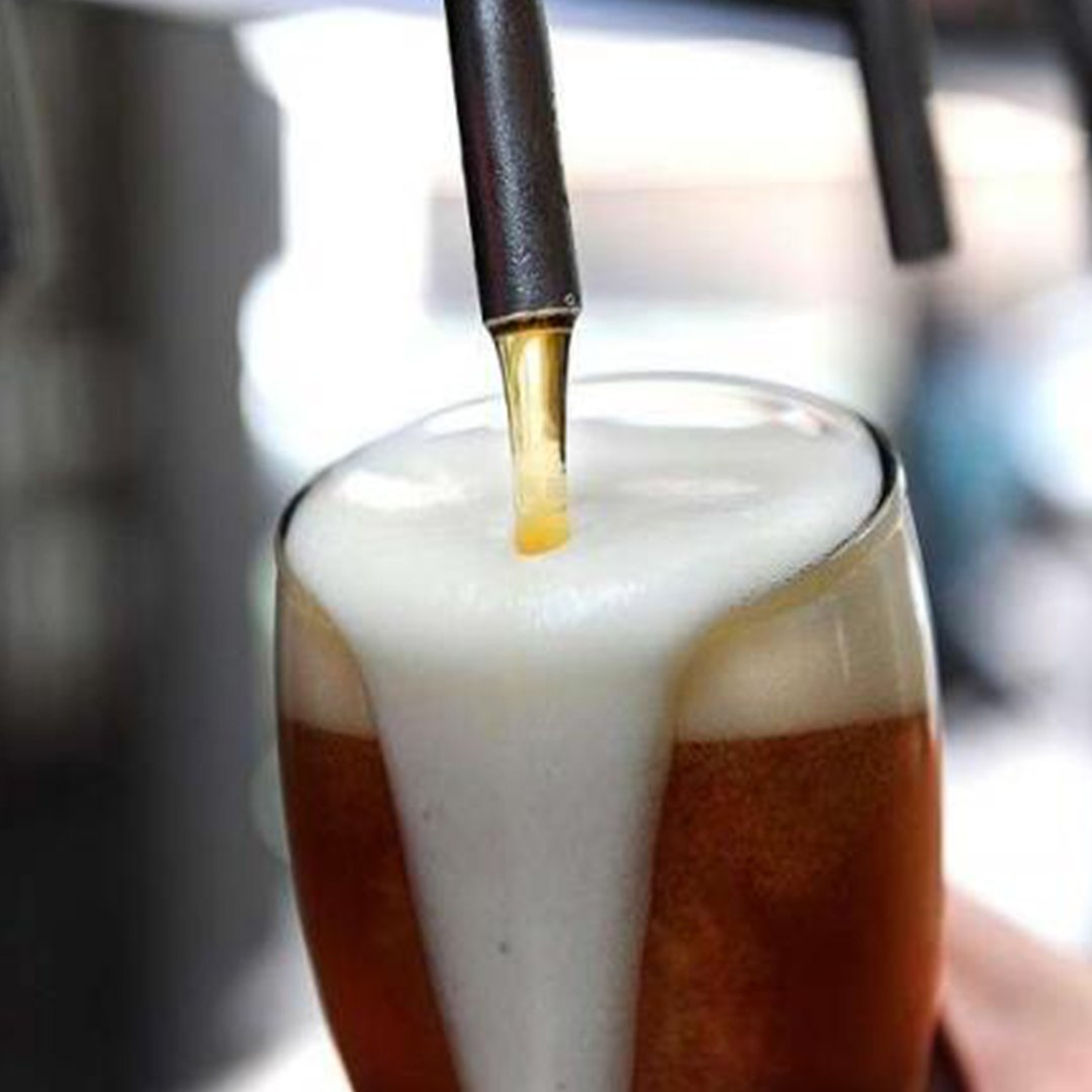 beershooter's tweet photo. En España hay más de 450 fabricantes de #Cerveza artesana, microcerveceras que han crecido exponencialmente en la última década, en un "boom" que sigue creciendo. https://t.co/5S9X2bAC5R cervezas-artesanas-un-boom-que-crece.html @beershooter https://t.co/jsh5hiwZJ9 https://t.co/jvZjrN0T3e