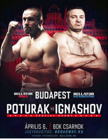 Bellator 196 : Henderson vs. Huerta - April 6 (OFFICIAL DISCUSSION) DZ7gltvXUAAcaaF