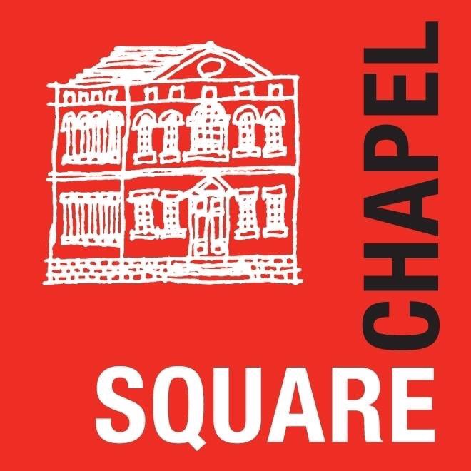 caldertschool's tweet photo. Take part in our 50th anniversary quiz and you could win a voucher for tickets to one of a fantastic selection of events coming up at Square Chapel. Message us for your copy of the quiz. https://t.co/kDDD6jyVh8