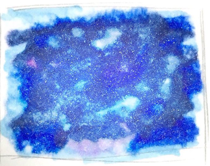 宇宙柄のtwitterイラスト検索結果 古い順 宇宙柄のtwitterイラスト検索結果 古い順