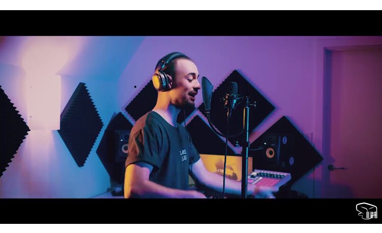 StraightButter_'s tweet photo. We’ve just released our second clip for @xanderjamesraps check it out on YouTube link in the bio!!! 
🙏🏼🙏🏼🙏🏼
We have so much more lined up for local talent from ADL and can’t wait to share with you all. 

@lifeofasith 
@danny_mans 
@MXXC_BEATS 
@_stevenrcook https://t.co/Zq006Eemn8