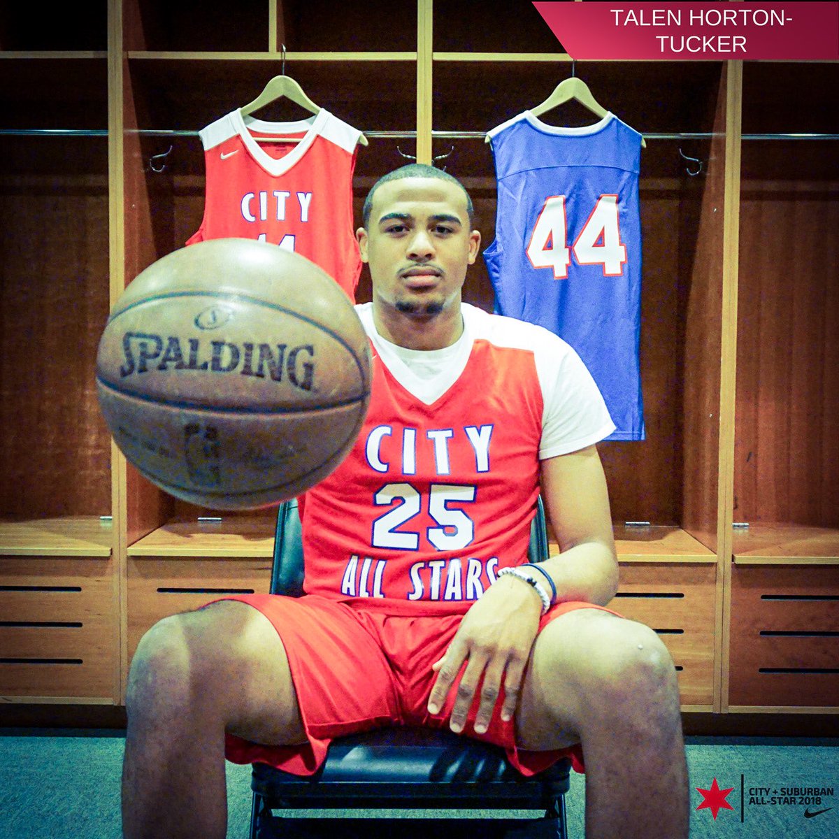 getbuckets_chi's tweet photo. THT #CitySubASG #April6ix https://t.co/69JAmjnrPl