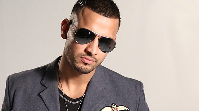 Happy Birthday to A treat for his fans...

 