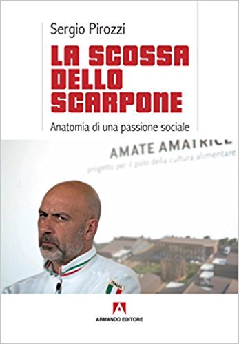 Lankenauta (@lankenauta1) on Twitter photo Sempre per <a href="/ArmandoEditore/">Armando Editore</a> esce il libro di Sergio Pirozzi, recensito da Ilde Menis.
---> goo.gl/rkJfpC Sempre per <a href="/ArmandoEditore/">Armando Editore</a> esce il libro di Sergio Pirozzi, recensito da Ilde Menis.
---> goo.gl/rkJfpC