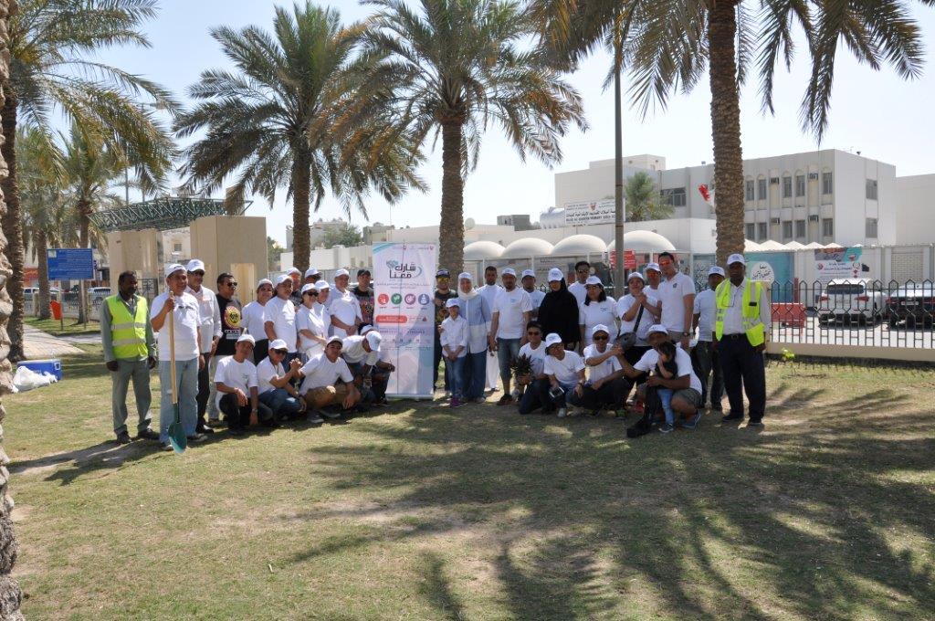 Capital Municipality tweet media
