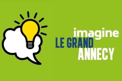 Ecoris's tweet photo. Etudier, habiter, se déplacer, entreprendre, se divertir, aménager, les étudiants d’Ecoris sont invités à échanger sur l’avenir du Grand Annecy! 🤔
Nous vous attendons nombreux à la réunion publique du vendredi 6 avril à 19h aux Papeteries de Cran Gevrier! #Imaginelegrandannecy https://t.co/wL2LwcdRXR