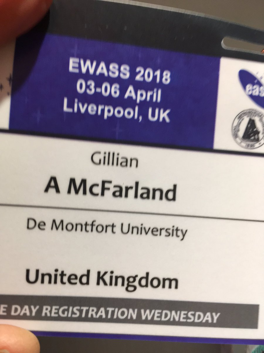 Excited to be presenting at this with <a href="/create_curious/">Creativity&Curiosity</a> <a href="/dmuleicester/">dmuleicester</a>