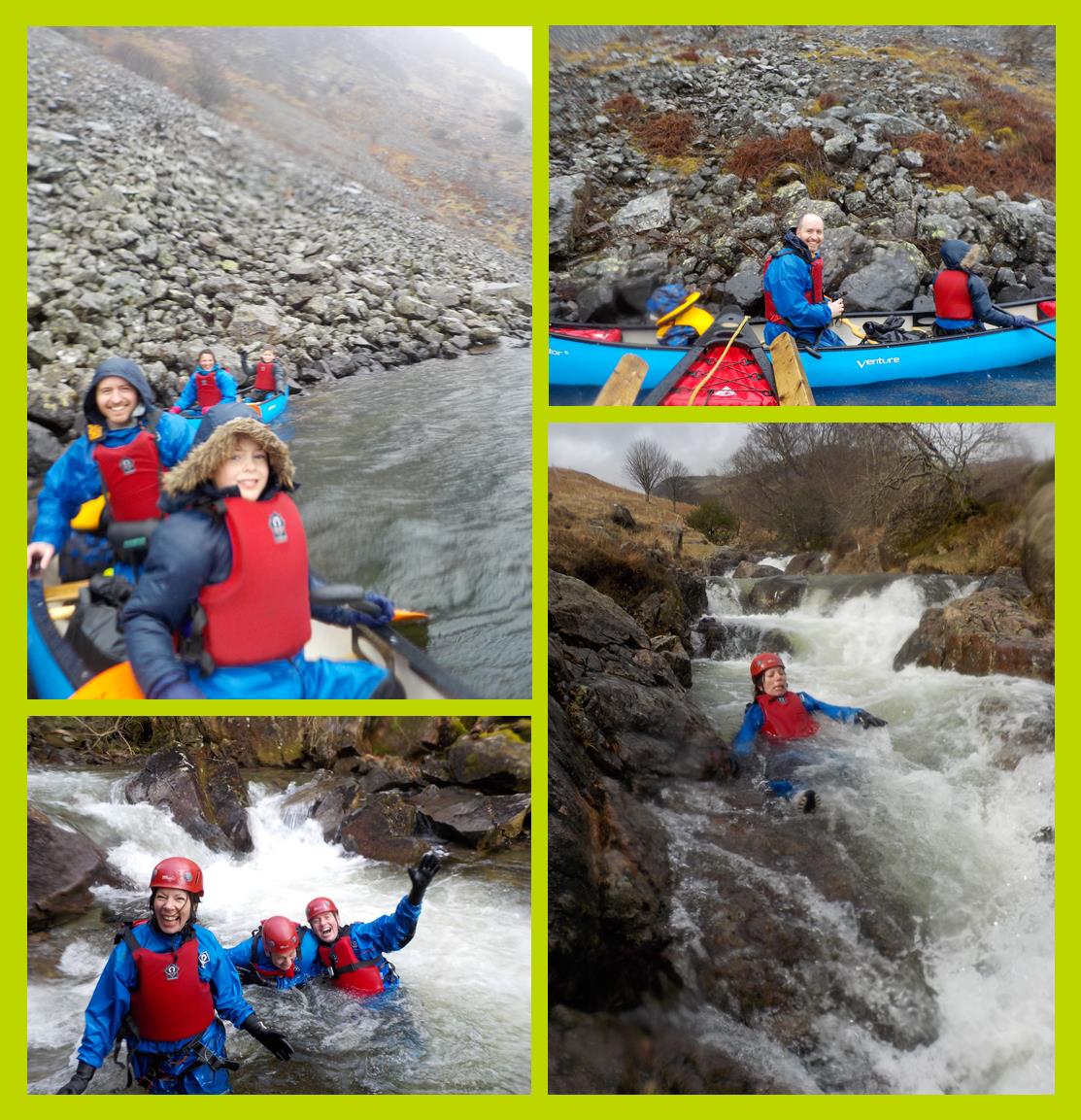 ADVENTURE (@westlakesadv) on Twitter photo What better thing to do on a wet day in the Lake District than ......................Get Wet!! :)
<a href="/WesternLakes/">WesternLakeDistrict</a> <a href="/eskdale1/">Eskdale Campsite</a> <a href="/stayineskdale/">Stay in Eskdale</a> <a href="/woolpackboot/">Woolpack Inn</a> What better thing to do on a wet day in the Lake District than ......................Get Wet!! :)
<a href="/WesternLakes/">WesternLakeDistrict</a> <a href="/eskdale1/">Eskdale Campsite</a> <a href="/stayineskdale/">Stay in Eskdale</a> <a href="/woolpackboot/">Woolpack Inn</a>