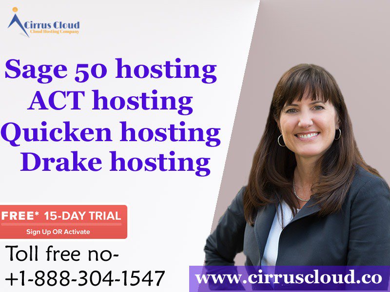 CirrusCloud_LLC's tweet image. #Quickbookshosting #Quickbookshostingpricing #Quickbookscloudhosting #Sagehosting #Office365hosting #ACThosting #Quickenhosting #Drakehosting #sage50hosting #Sage100hosting #Sage200hosting #sage100cloudhosting #sage300hosting
cirruscloud.co