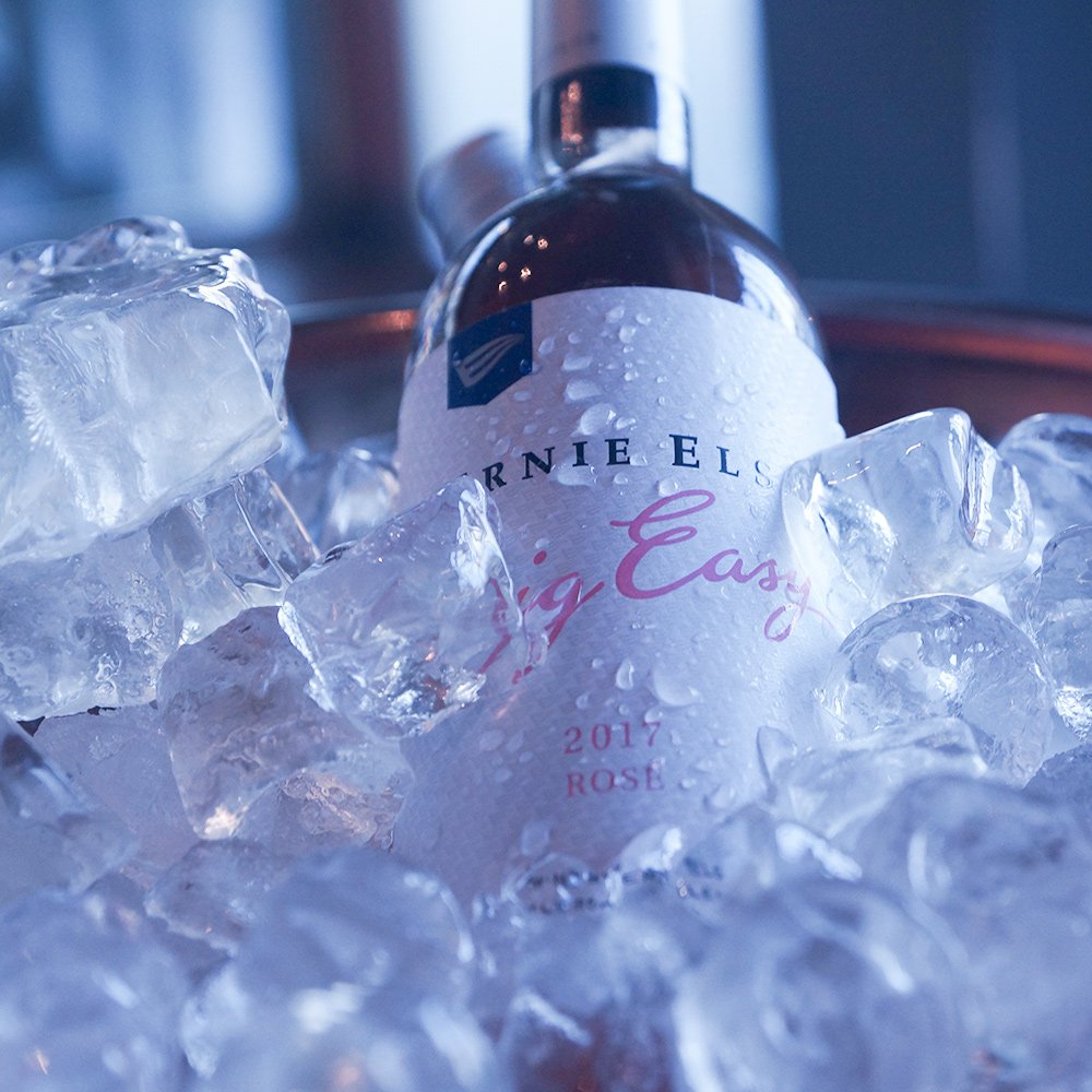 101 Meade Street tweet media