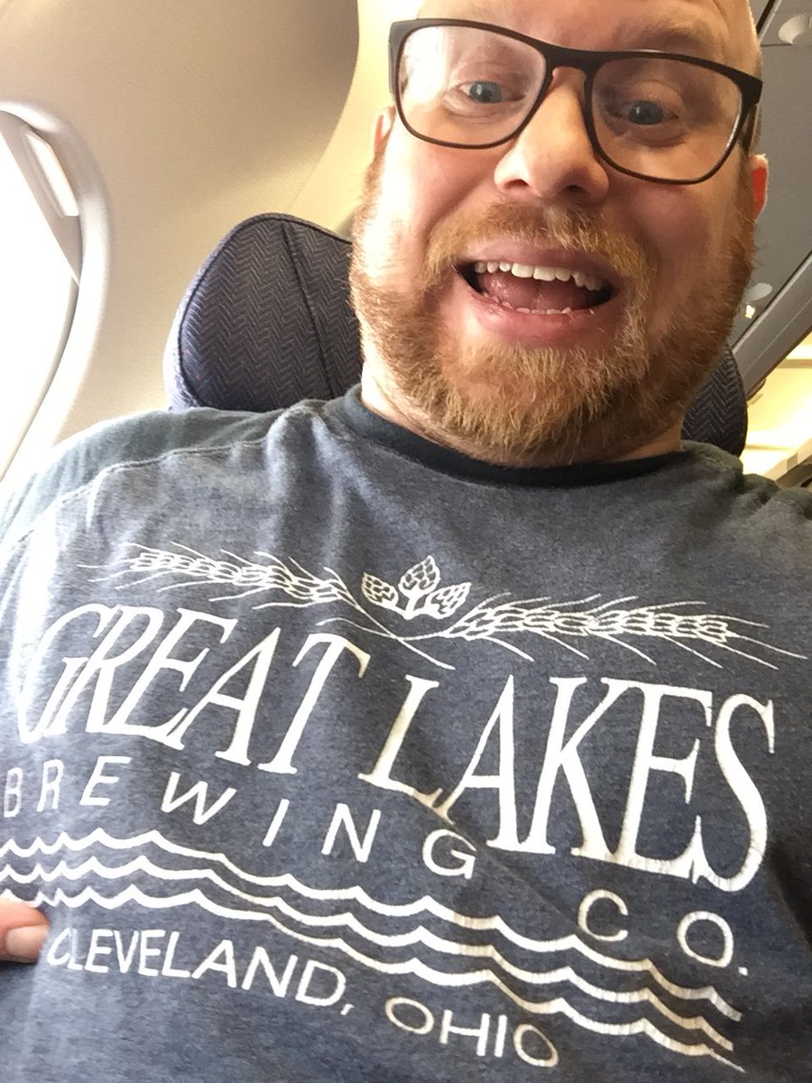 fairvis's tweet image. Goodbye Manchester! It’s been the experience of a lifetime. Off to Cleveland!!!