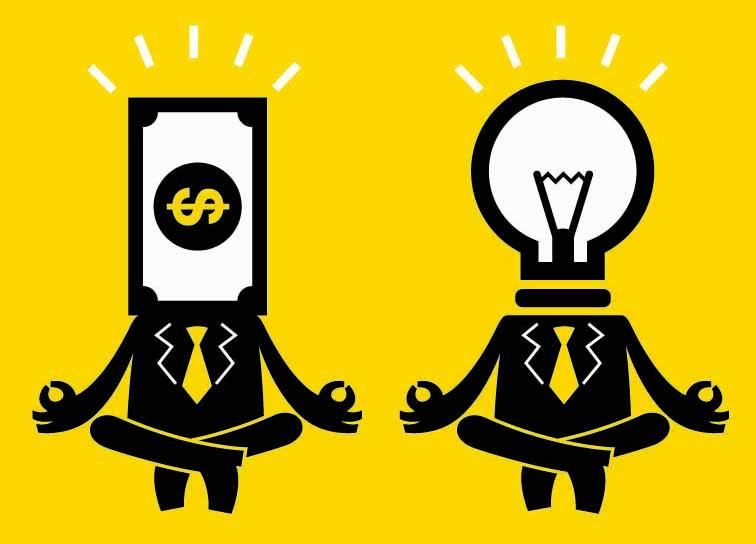 Todo lo que necesitas para calcular cuánto cuesta montar un negocio emprendedores.es/gestion/calcul…